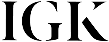 IGK Hair coupon codes, promo codes and deals